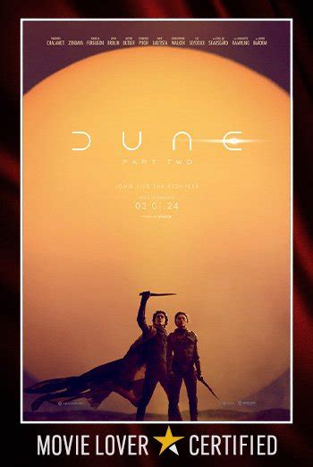 dune 2 eau claire|dune 2 showtimes.